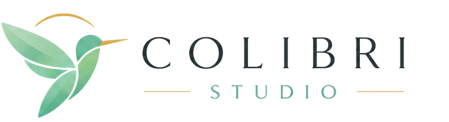 Colibri Studio