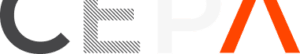 CE-PA