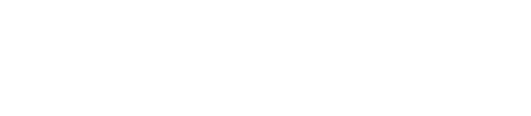 Fenomén