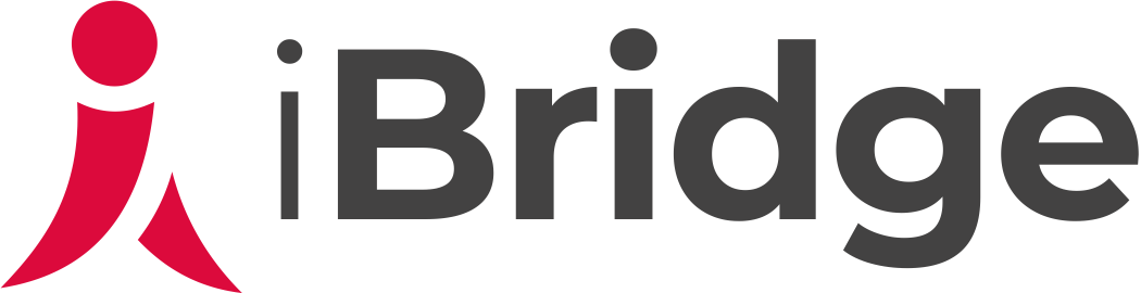 iBridge