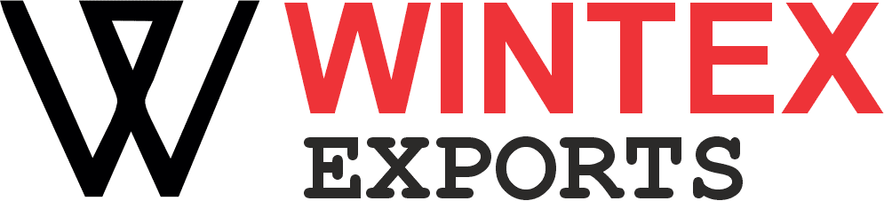 WINTEX EXPORTS